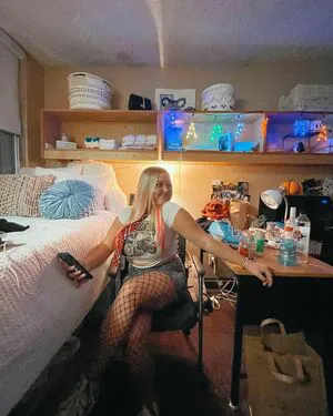 Peytn OnlyFans Leaked Free Thumbnail Picture - #RibeQHdmPr