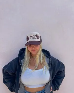 Peytn OnlyFans Leaked Free Thumbnail Picture - #TmSAudoljp