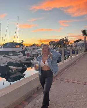 Peytn OnlyFans Leaked Free Thumbnail Picture - #W6diOunUo3