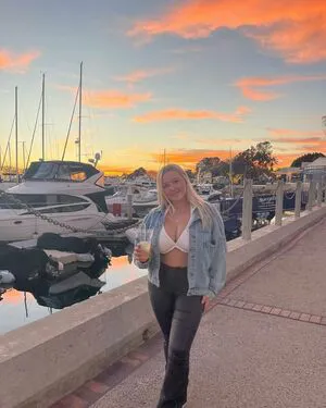 Peytn OnlyFans Leaked Free Thumbnail Picture - #XrXE2aYvOc
