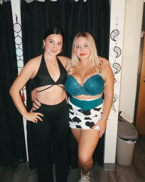 Peytn OnlyFans Leaked Free Thumbnail Picture - #b0y5rFSOWw