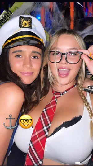 Peytn OnlyFans Leaked Free Thumbnail Picture - #j72qzWiFtk
