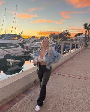 Peytn OnlyFans Leaked Free Thumbnail Picture - #kbUDsEFBzd