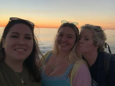 Peytn OnlyFans Leaked Free Thumbnail Picture - #l6GcsJnQoL