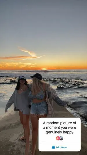 Peytn OnlyFans Leaked Free Thumbnail Picture - #oC62oxF2Vh