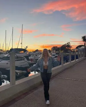 Peytn OnlyFans Leaked Free Thumbnail Picture - #sGq8FP2pmP