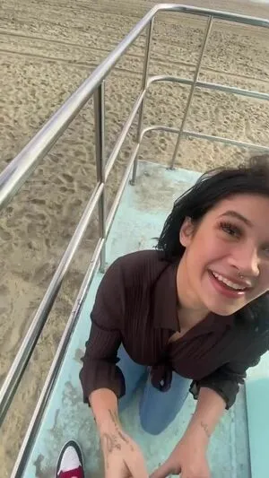 Peytoes OnlyFans Leaked Free Thumbnail Picture - #44rhLybQ3v