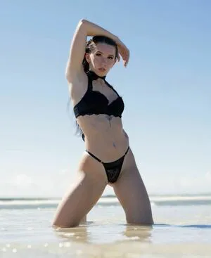 Peyton Babe OnlyFans Leaked Free Thumbnail Picture - #IZcIJBTV4I