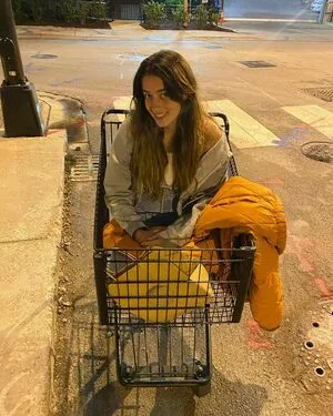 Peyton Brown OnlyFans Leaked Free Thumbnail Picture - #17BvrE0EdS