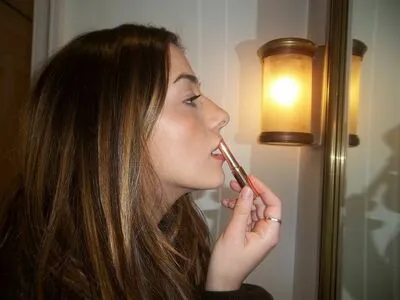 Peyton Brown OnlyFans Leaked Free Thumbnail Picture - #1g42TT5HVd