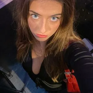 Peyton Brown OnlyFans Leaked Free Thumbnail Picture - #2zhGxK70G9