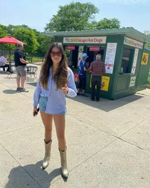 Peyton Brown OnlyFans Leaked Free Thumbnail Picture - #7Pyg5QOldz