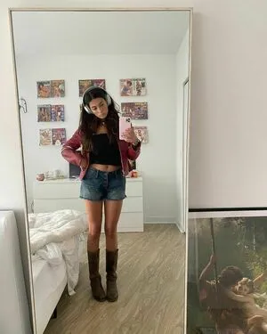 Peyton Brown OnlyFans Leaked Free Thumbnail Picture - #7uj0UhWWhC