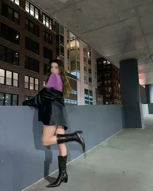 Peyton Brown OnlyFans Leaked Free Thumbnail Picture - #BMFzGpNcTL