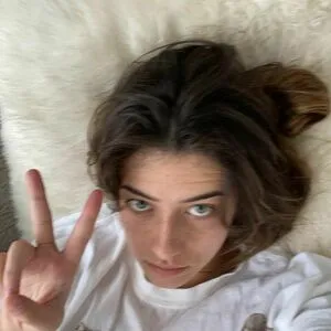 Peyton Brown OnlyFans Leaked Free Thumbnail Picture - #C153qxtDwi