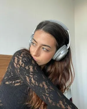 Peyton Brown OnlyFans Leaked Free Thumbnail Picture - #FL6TTdAnPL