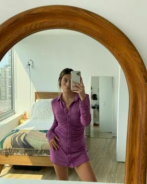 Peyton Brown OnlyFans Leaked Free Thumbnail Picture - #LpQB42S8PM