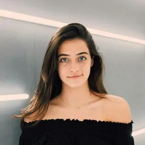 Peyton Brown OnlyFans Leaked Free Thumbnail Picture - #LrgoHSlTgh
