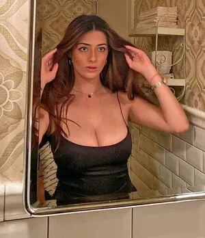 Peyton Brown OnlyFans Leaked Free Thumbnail Picture - #LyLhAiHyBf