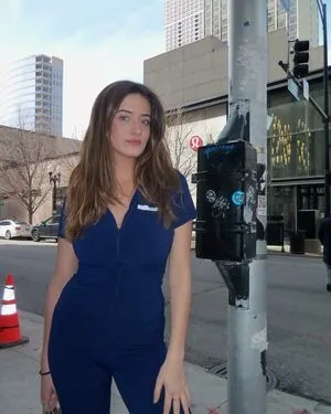 Peyton Brown OnlyFans Leaked Free Thumbnail Picture - #NKRW1ig3Fr