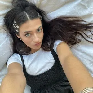 Peyton Brown OnlyFans Leaked Free Thumbnail Picture - #QpEAHdZm39