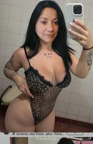 Peyton Brown OnlyFans Leaked Free Thumbnail Picture - #QwWMj1hx1F