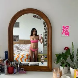Peyton Brown OnlyFans Leaked Free Thumbnail Picture - #VTgz8UI70I