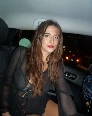 Peyton Brown OnlyFans Leaked Free Thumbnail Picture - #WwDHQUQOHR