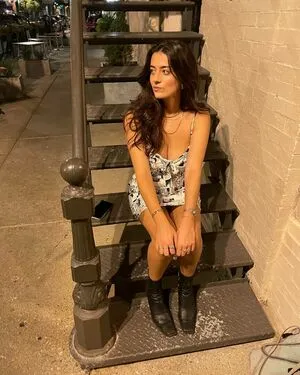 Peyton Brown OnlyFans Leaked Free Thumbnail Picture - #ZnhfbkfnMG