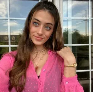 Peyton Brown OnlyFans Leaked Free Thumbnail Picture - #aUJYA9Y6ID