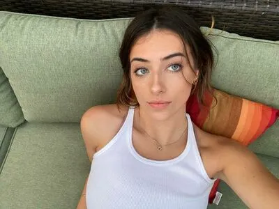Peyton Brown OnlyFans Leaked Free Thumbnail Picture - #awMW1L4uF7