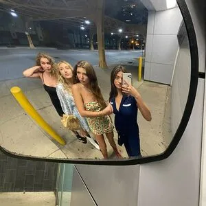 Peyton Brown OnlyFans Leaked Free Thumbnail Picture - #gdxjyZrXqS