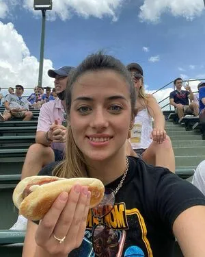 Peyton Brown OnlyFans Leaked Free Thumbnail Picture - #gjiofiyOdY