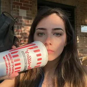 Peyton Brown OnlyFans Leaked Free Thumbnail Picture - #lYAEtAR0Ze