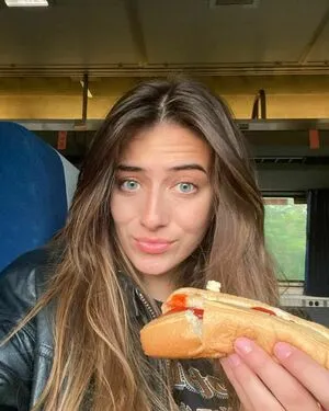 Peyton Brown OnlyFans Leaked Free Thumbnail Picture - #mY34oPBnXh