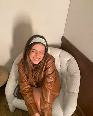 Peyton Brown OnlyFans Leaked Free Thumbnail Picture - #vNEIjdUstp