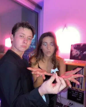 Peyton Brown OnlyFans Leaked Free Thumbnail Picture - #x4PvqSYY1Q
