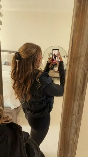 Peyton Chamberlain OnlyFans Leaked Free Thumbnail Picture - #C4u00VnmZ7