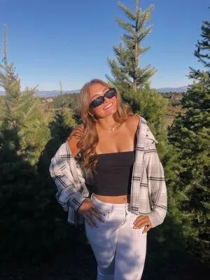 Peyton Chamberlain OnlyFans Leaked Free Thumbnail Picture - #Ha7IyGVtSr