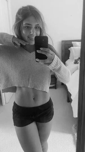 Peyton Chamberlain OnlyFans Leaked Free Thumbnail Picture - #IO8rSiJZdq