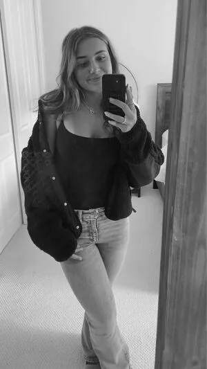 Peyton Chamberlain OnlyFans Leaked Free Thumbnail Picture - #Xdfq9VCNCN