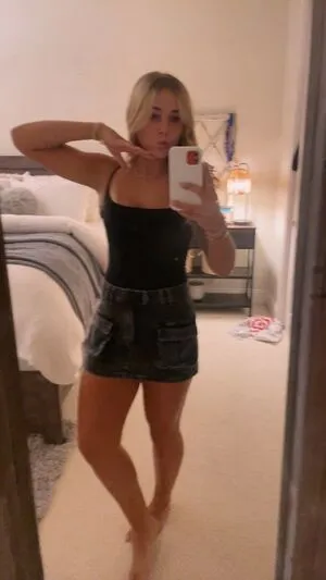 Peyton Chamberlain OnlyFans Leaked Free Thumbnail Picture - #cKbXxNN3OV