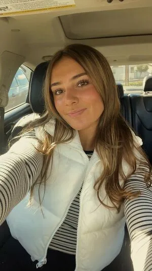 Peyton Chamberlain OnlyFans Leaked Free Thumbnail Picture - #ePjAM44sQv