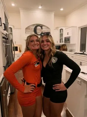 Peyton Chamberlain OnlyFans Leaked Free Thumbnail Picture - #kTaTEO0RBw