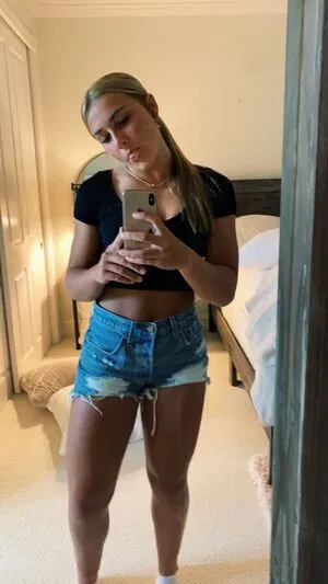 Peyton Chamberlain OnlyFans Leaked Free Thumbnail Picture - #q1lwyTn8Bj