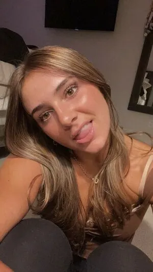 Peyton Chamberlain OnlyFans Leaked Free Thumbnail Picture - #uya4qXBY52