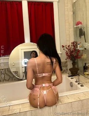 Peyton Chorvat OnlyFans Leaked Free Thumbnail Picture - #8FYlnRG9rn