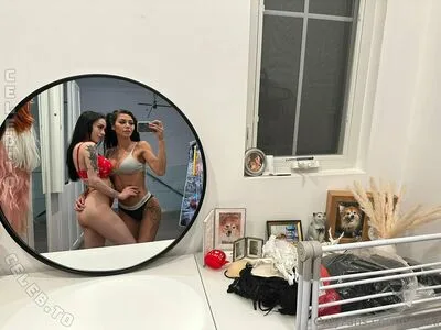Peyton Chorvat OnlyFans Leaked Free Thumbnail Picture - #XO4t67mDxt