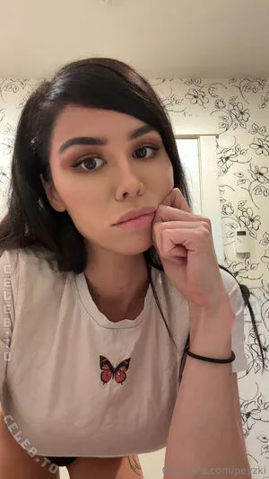 Peyton Chorvat OnlyFans Leaked Free Thumbnail Picture - #qQTJSaK36q