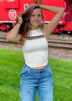 Peyton Coffe OnlyFans Leaked Free Thumbnail Picture - #1bjbPpmTB7